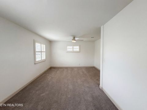 Tiny photo for 8717 Kildare Drive, Knoxville, TN 37923 (MLS # 1333814)