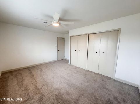 Tiny photo for 8717 Kildare Drive, Knoxville, TN 37923 (MLS # 1333814)