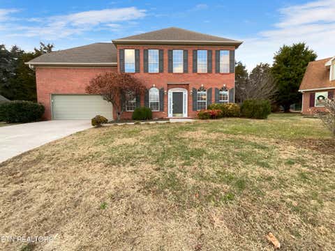 Featured picture for the property 1247688