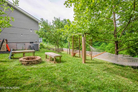 Tiny photo for 2000 Country Brook Lane, Knoxville, TN 37921 (MLS # 1345939)