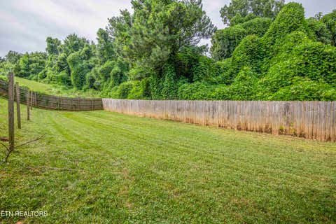 Tiny photo for 2000 Country Brook Lane, Knoxville, TN 37921 (MLS # 1345939)