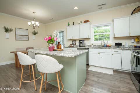 Tiny photo for 2000 Country Brook Lane, Knoxville, TN 37921 (MLS # 1345939)