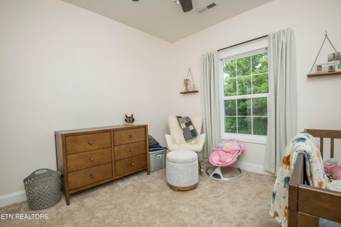 Tiny photo for 2000 Country Brook Lane, Knoxville, TN 37921 (MLS # 1345939)