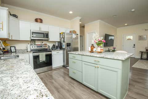 Tiny photo for 2000 Country Brook Lane, Knoxville, TN 37921 (MLS # 1345939)