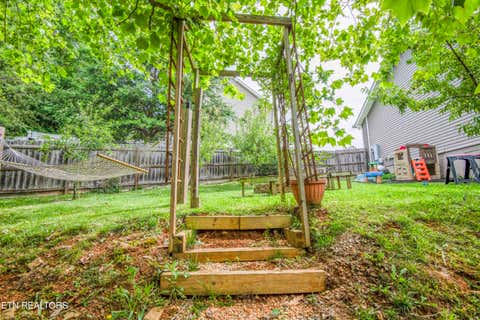Tiny photo for 2000 Country Brook Lane, Knoxville, TN 37921 (MLS # 1345939)