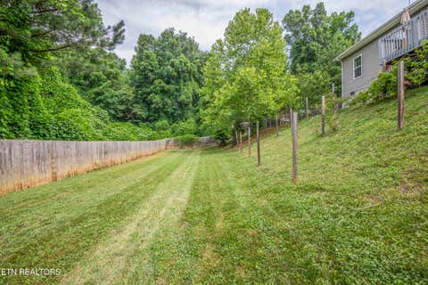 Tiny photo for 2000 Country Brook Lane, Knoxville, TN 37921 (MLS # 1345939)