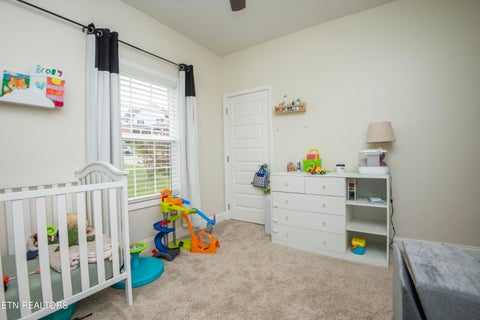 Tiny photo for 2000 Country Brook Lane, Knoxville, TN 37921 (MLS # 1345939)
