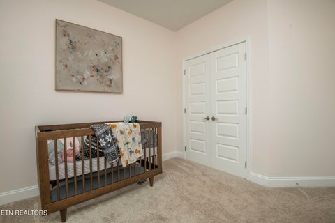 Tiny photo for 2000 Country Brook Lane, Knoxville, TN 37921 (MLS # 1345939)