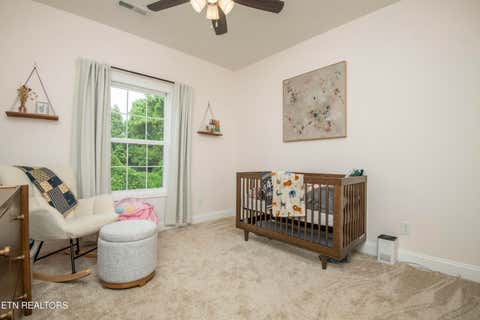 Tiny photo for 2000 Country Brook Lane, Knoxville, TN 37921 (MLS # 1345939)