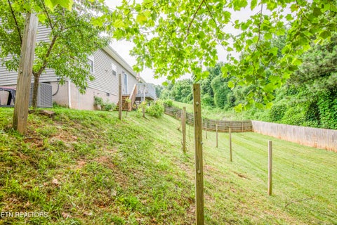 Tiny photo for 2000 Country Brook Lane, Knoxville, TN 37921 (MLS # 1345939)