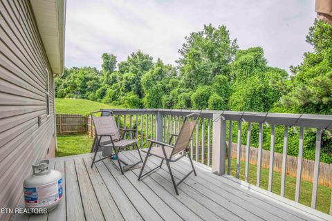 Tiny photo for 2000 Country Brook Lane, Knoxville, TN 37921 (MLS # 1345939)