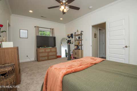 Tiny photo for 2000 Country Brook Lane, Knoxville, TN 37921 (MLS # 1345939)