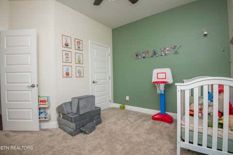 Tiny photo for 2000 Country Brook Lane, Knoxville, TN 37921 (MLS # 1345939)
