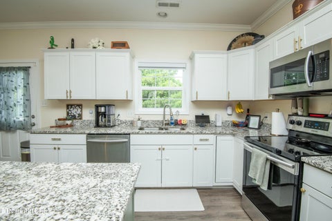 Tiny photo for 2000 Country Brook Lane, Knoxville, TN 37921 (MLS # 1345939)