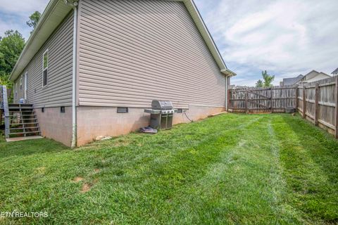 Tiny photo for 2000 Country Brook Lane, Knoxville, TN 37921 (MLS # 1345939)