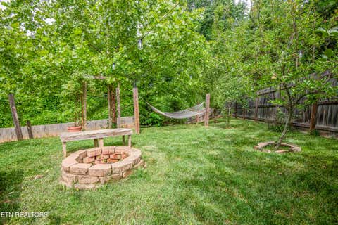 Tiny photo for 2000 Country Brook Lane, Knoxville, TN 37921 (MLS # 1345939)