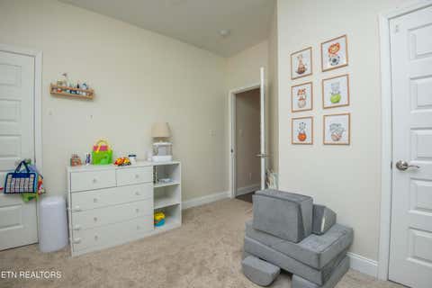Tiny photo for 2000 Country Brook Lane, Knoxville, TN 37921 (MLS # 1345939)