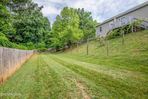 Tiny photo for 2000 Country Brook Lane, Knoxville, TN 37921 (MLS # 1345939)