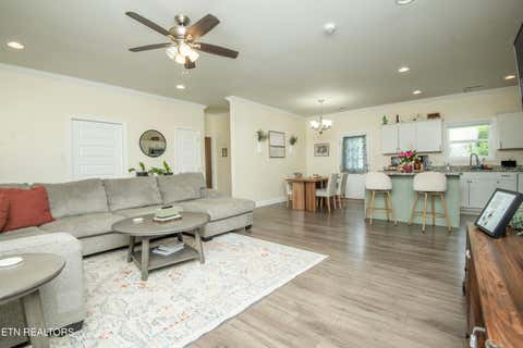 Tiny photo for 2000 Country Brook Lane, Knoxville, TN 37921 (MLS # 1345939)