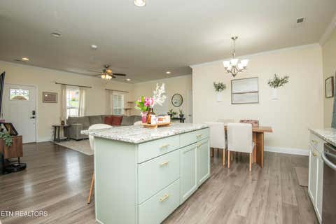 Tiny photo for 2000 Country Brook Lane, Knoxville, TN 37921 (MLS # 1345939)