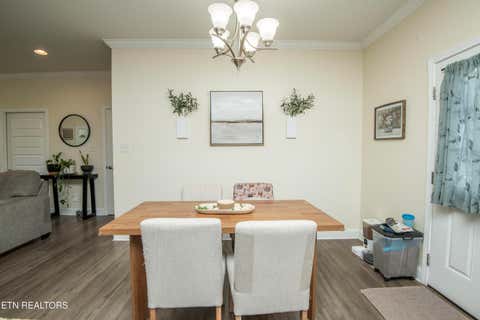 Tiny photo for 2000 Country Brook Lane, Knoxville, TN 37921 (MLS # 1345939)