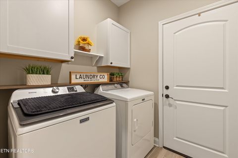 Tiny photo for 2271 Boulder Crest Lane, Sevierville, TN 37876 (MLS # 1333854)