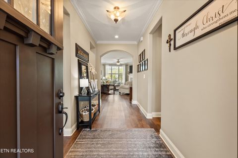 Tiny photo for 2271 Boulder Crest Lane, Sevierville, TN 37876 (MLS # 1333854)