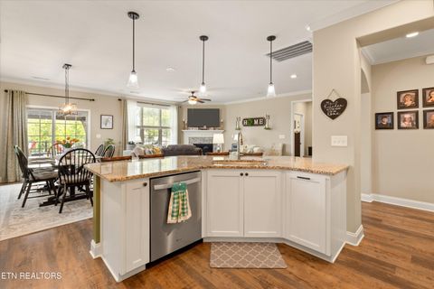 Tiny photo for 2271 Boulder Crest Lane, Sevierville, TN 37876 (MLS # 1333854)