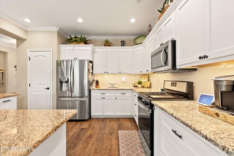 Tiny photo for 2271 Boulder Crest Lane, Sevierville, TN 37876 (MLS # 1333854)