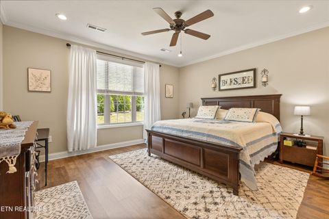 Tiny photo for 2271 Boulder Crest Lane, Sevierville, TN 37876 (MLS # 1333854)