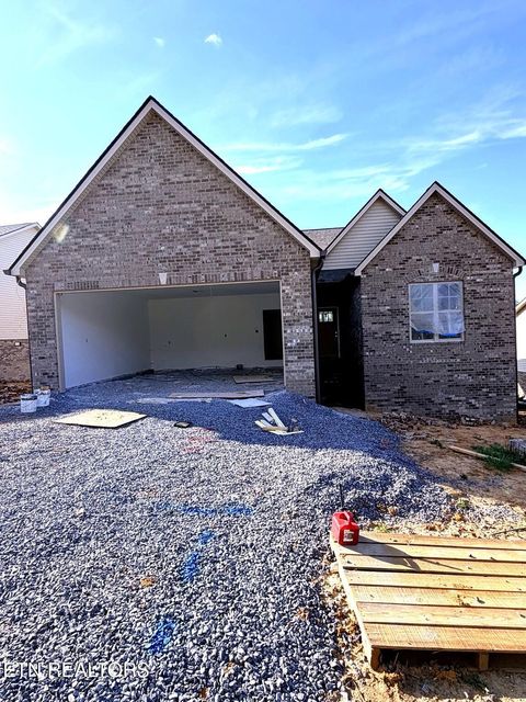 Tiny photo for 2271 Boulder Crest Lane, Sevierville, TN 37876 (MLS # 1333854)