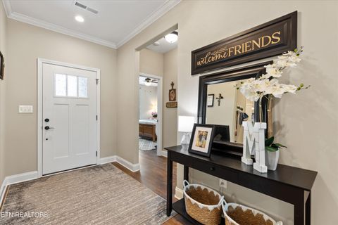 Tiny photo for 2271 Boulder Crest Lane, Sevierville, TN 37876 (MLS # 1333854)