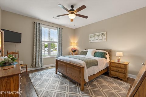 Tiny photo for 2271 Boulder Crest Lane, Sevierville, TN 37876 (MLS # 1333854)