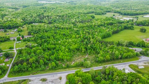 Photo of 0 Highway 27, Winfield, TN 37892 (MLS # 1338927)