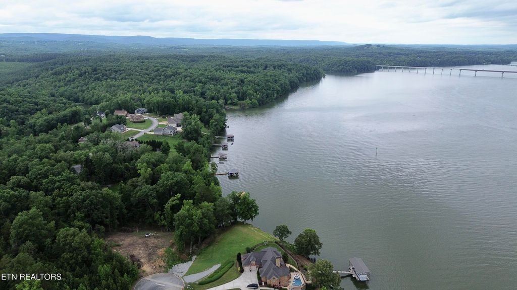 Photo of 2484 Burton Rd, Sale Creek, TN 37373 (MLS # 1327052)