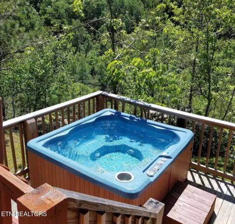 Tiny photo for 909 Fawn Hollow Tr, Townsend, TN 37882 (MLS # 1339697)