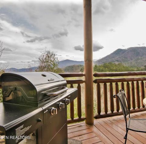 Tiny photo for 909 Fawn Hollow Tr, Townsend, TN 37882 (MLS # 1339697)