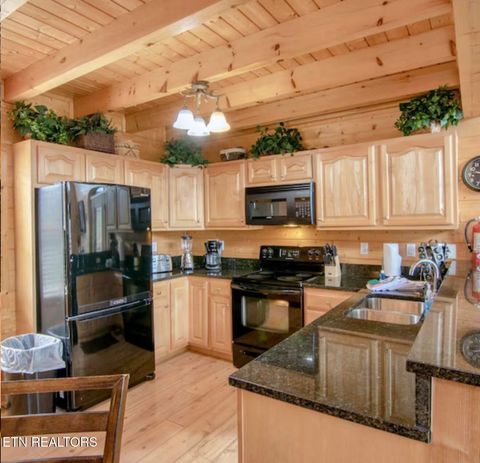 Tiny photo for 909 Fawn Hollow Tr, Townsend, TN 37882 (MLS # 1339697)