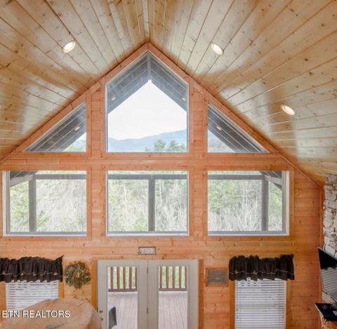 Tiny photo for 909 Fawn Hollow Tr, Townsend, TN 37882 (MLS # 1339697)