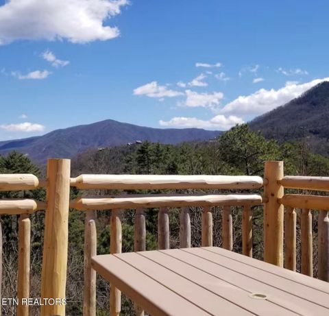 Tiny photo for 909 Fawn Hollow Tr, Townsend, TN 37882 (MLS # 1339697)