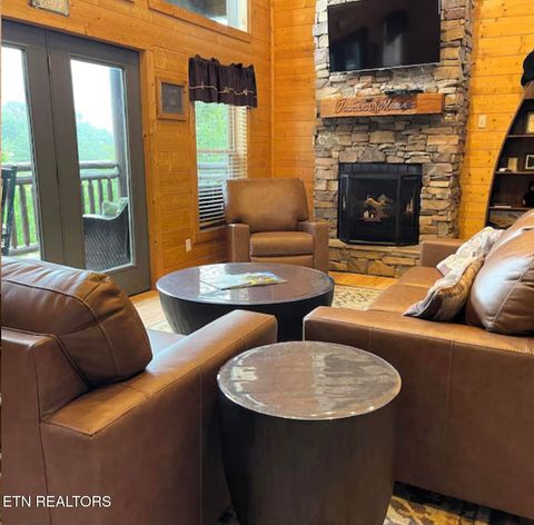 Tiny photo for 909 Fawn Hollow Tr, Townsend, TN 37882 (MLS # 1339697)