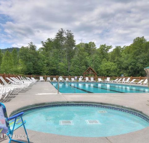 Tiny photo for 909 Fawn Hollow Tr, Townsend, TN 37882 (MLS # 1339697)