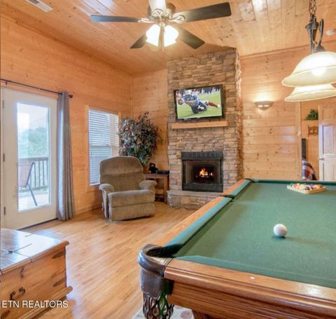 Tiny photo for 909 Fawn Hollow Tr, Townsend, TN 37882 (MLS # 1339697)