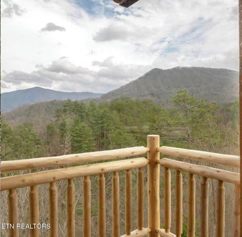 Tiny photo for 909 Fawn Hollow Tr, Townsend, TN 37882 (MLS # 1339697)