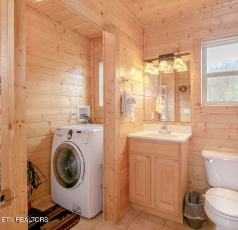 Tiny photo for 909 Fawn Hollow Tr, Townsend, TN 37882 (MLS # 1339697)