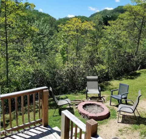Tiny photo for 909 Fawn Hollow Tr, Townsend, TN 37882 (MLS # 1339697)