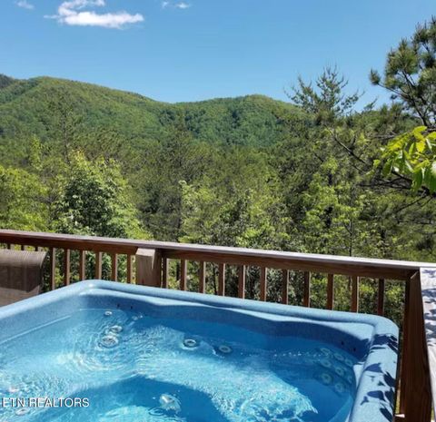 Tiny photo for 909 Fawn Hollow Tr, Townsend, TN 37882 (MLS # 1339697)