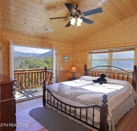 Tiny photo for 909 Fawn Hollow Tr, Townsend, TN 37882 (MLS # 1339697)