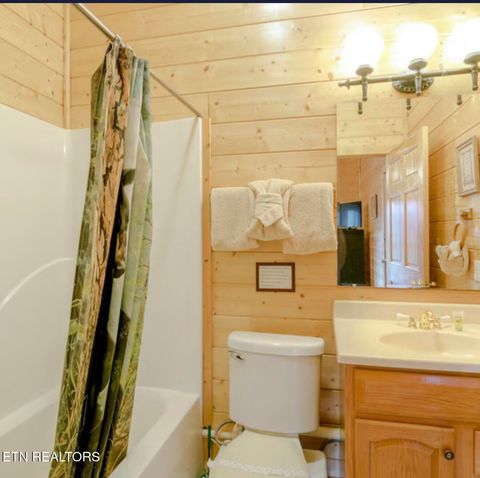 Tiny photo for 909 Fawn Hollow Tr, Townsend, TN 37882 (MLS # 1339697)