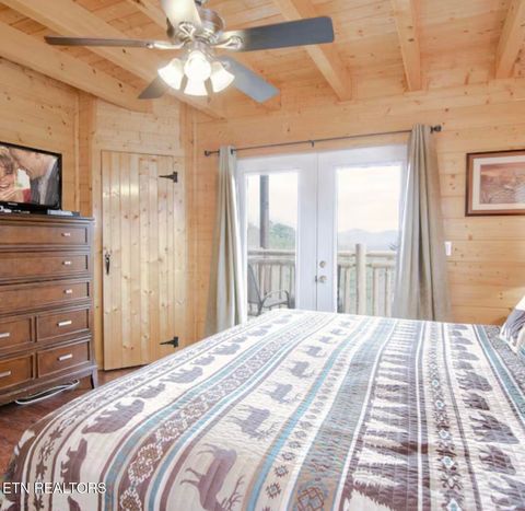 Tiny photo for 909 Fawn Hollow Tr, Townsend, TN 37882 (MLS # 1339697)
